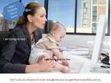 The Home Business Entrepreneurs, Townsville