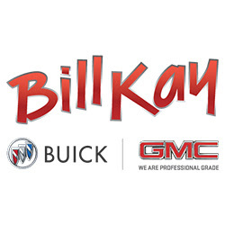  Profile Photos of Bill Kay Buick GMC 2300 Ogden Ave - Photo 1 of 3