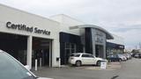  Bill Kay Buick GMC 2300 Ogden Ave 
