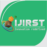  Profile Photos of IJIRST Journal E 1 Satyapath Society Ghodasar - Photo 1 of 1