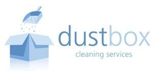  Profile Photos of Dustbox Cleaning services Gloucester 8 Double Reynolds Warehouse - Photo 1 of 1