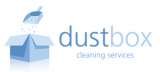 Dustbox Cleaning services Gloucester, Gloucester