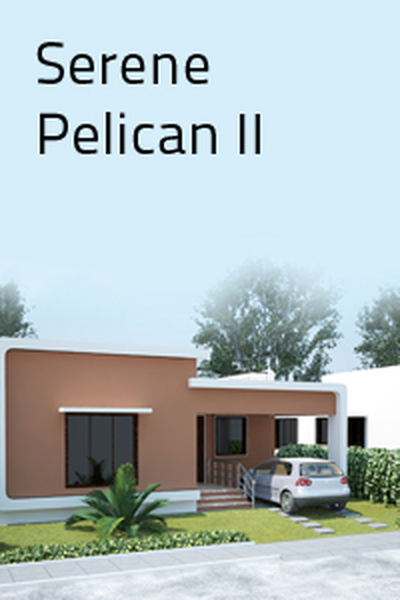  Profile Photos of Retirement Communities In Chennai No.15, Sholinganallur Village,OMR-ECR Link Road,Sholinganallur,Chennai - 600113 - Photo 3 of 11