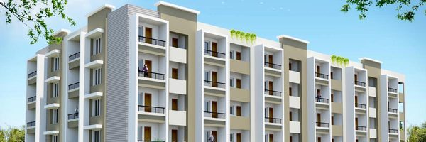  Profile Photos of Retirement Communities In Chennai No.15, Sholinganallur Village,OMR-ECR Link Road,Sholinganallur,Chennai - 600113 - Photo 1 of 11
