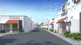  Retirement Communities In Chennai No.15, Sholinganallur Village,OMR-ECR Link Road,Sholinganallur,Chennai - 600113 