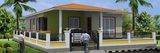  Retirement Communities In Chennai No.15, Sholinganallur Village,OMR-ECR Link Road,Sholinganallur,Chennai - 600113 