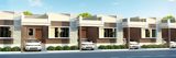  Retirement Communities In Chennai No.15, Sholinganallur Village,OMR-ECR Link Road,Sholinganallur,Chennai - 600113 