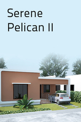 Retirement Communities In Chennai No.15, Sholinganallur Village,OMR-ECR Link Road,Sholinganallur,Chennai - 600113 