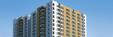 Retirement Communities In Chennai, chennai