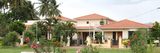 Retirement Communities In Chennai, chennai