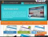 Peoples Innovation, Navi Mumbai