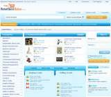 B2B Software, Mumbai