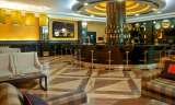 Holiday Inn Dubai - Al Barsha, Al Barsha 1