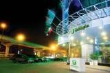 Holiday Inn Dubai - Al Barsha, Al Barsha 1