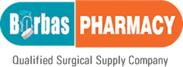  Profile Photos of Medical Supply 660 Riverside Dr #3j - Photo 1 of 4