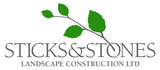 Sticks and Stones Landscape Construction, Richmond Hill,