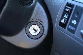  Profile Photos of Emergency mobile Locksmith 2935 80th Avenue Southeast #102 - Photo 3 of 8