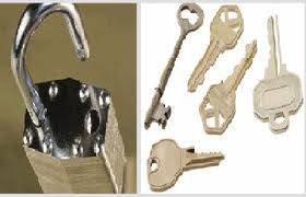  Profile Photos of Emergency mobile Locksmith 2935 80th Avenue Southeast #102 - Photo 4 of 8