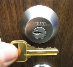  Profile Photos of Emergency mobile Locksmith 2935 80th Avenue Southeast #102 - Photo 5 of 8