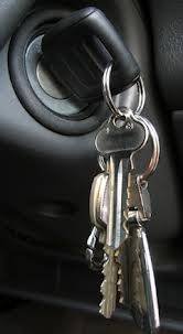  Profile Photos of Emergency mobile Locksmith 2935 80th Avenue Southeast #102 - Photo 7 of 8