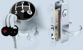 Profile Photos of Emergency mobile Locksmith 2935 80th Avenue Southeast #102 - Photo 8 of 8