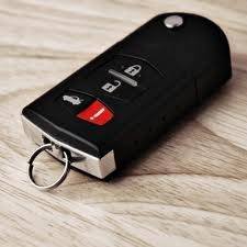  Profile Photos of Emergency mobile Locksmith 2935 80th Avenue Southeast #102 - Photo 1 of 8