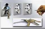  Emergency mobile Locksmith 2935 80th Avenue Southeast #102 