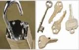  Emergency mobile Locksmith 2935 80th Avenue Southeast #102 