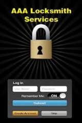  Emergency mobile Locksmith 2935 80th Avenue Southeast #102 