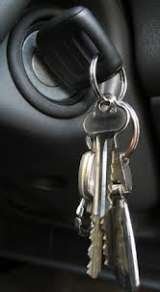  Emergency mobile Locksmith 2935 80th Avenue Southeast #102 