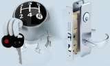  Emergency mobile Locksmith 2935 80th Avenue Southeast #102 