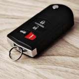  Emergency mobile Locksmith 2935 80th Avenue Southeast #102 