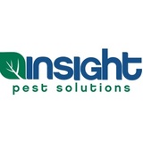  Insight Pest Solutions 700 NW 42nd St. #209 