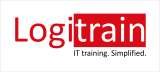 Logitrain Level 1 339 King St (cnr King & Latrobe St) 