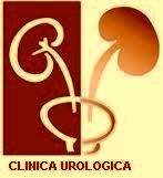 Menus & Prices, urologie laser, timisoara