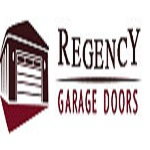  Profile Photos of Regency Garage Doors 3375 Westpark Dr., Suite 301 - Photo 1 of 1