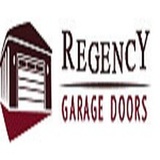 Regency Garage Doors, Houston
