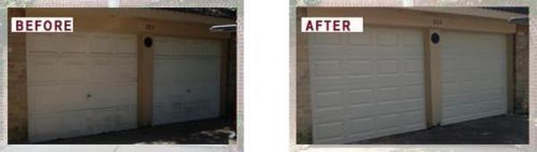  Pricelists of Regency Garage Doors 3375 Westpark Dr., Suite 301 - Photo 1 of 3