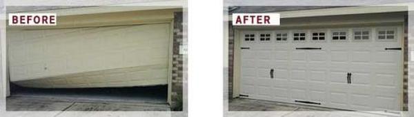  Pricelists of Regency Garage Doors 3375 Westpark Dr., Suite 301 - Photo 3 of 3
