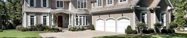  Pricelists of Regency Garage Doors 3375 Westpark Dr., Suite 301 - Photo 2 of 3