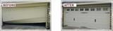 Menus & Prices, Regency Garage Doors, Houston