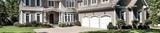 Menus & Prices, Regency Garage Doors, Houston