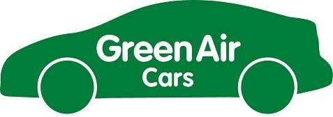  Profile Photos of GreenAir Cars Church Road - Photo 1 of 2