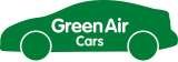 GreenAir Cars, Stansted