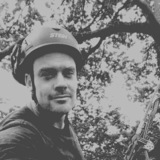 TheTreeExpert.org, Bromley