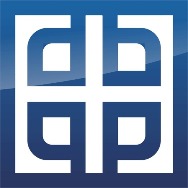  Profile Photos of Diamond Braces 17 Perlman Dr - Photo 1 of 1