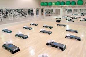  Profile Photos of The Body Shaping Fitness Studio 183 Lakeshore Rd W - Photo 2 of 6