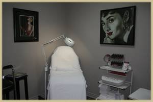  Profile Photos of The Body Shaping Fitness Studio 183 Lakeshore Rd W - Photo 4 of 6