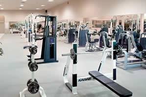  Profile Photos of The Body Shaping Fitness Studio 183 Lakeshore Rd W - Photo 5 of 6