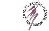  The Body Shaping Fitness Studio 183 Lakeshore Rd W 